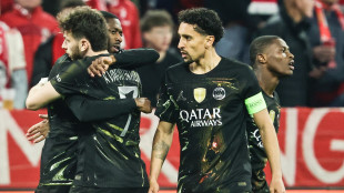Champions: 1-1 col Bayern Monaco, il Psg &egrave; in finale
