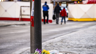 Tajani oggi a Crans-Montana dai familiari degli italiani coinvolti