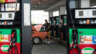 A Cuba, la crainte de plus d'inflation apr&egrave;s la hausse de 500% du prix du carburant