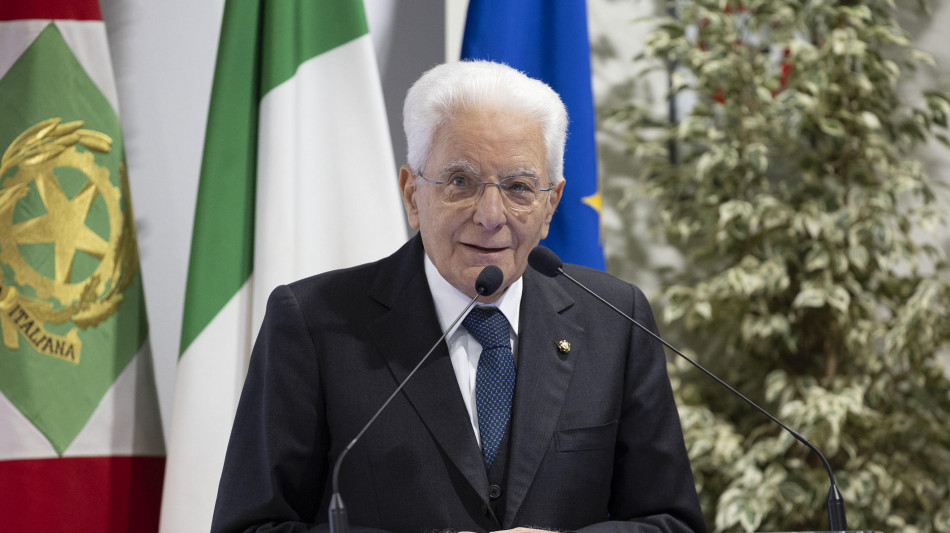 Mattarella promulga legge su S.Francesco, ma aspetti critici