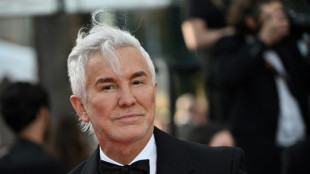 Elvis fever set to shake Cannes