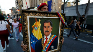 &iquest;"Transici&oacute;n" o "normalizaci&oacute;n"? La encrucijada poselectoral de Venezuela