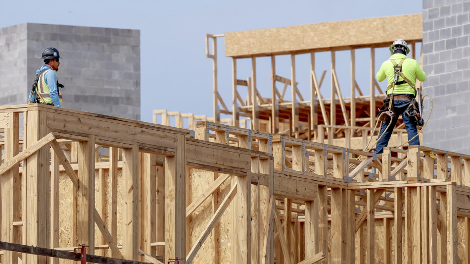 Accelera il Pil italiano, +0,3% nel primo trimestre 2025