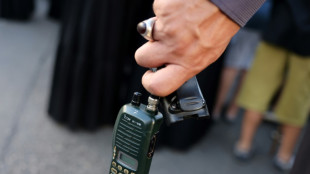 Ir&aacute;n proh&iacute;be b&iacute;peres y walkie-talkies en los vuelos tras las explosiones en L&iacute;bano