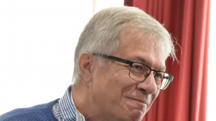 Elezioni Aosta, Raffaele Rocco &egrave; il nuovo sindaco