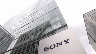 In calo l'utile annuale di Sony, ma punta a risultati record nel 2026