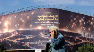 Condenas y llamados a la moderaci&oacute;n tras bombardeos israel&iacute;es contra Ir&aacute;n