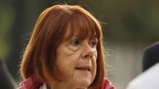 Gis&egrave;le Pelicot, Le Monde anticipa passi del libro, esce il 17/2 in tutto il mondo