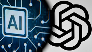 OpenAI donne la vision et la voix à ChatGPT