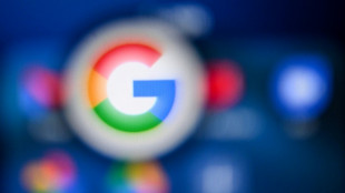 Mexique: Google condamn&eacute; &agrave; payer 245 millions de dollars &agrave; un particulier pour "pr&eacute;judice moral"