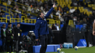 Supercoppa: Chivu, i rigori? Una lotteria, non si possono allenare