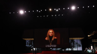 Streisand, il cinema ha la magica capacit&agrave; di unirci