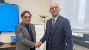 Agens, Fand e Fish insieme per abbattere le barriere del trasporto pubblico