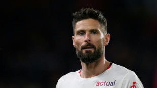 Ligue Europa: le vent en poupe, Lille file &agrave; Villa Park pour un grand d&eacute;fi