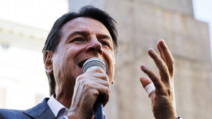 Conte, finiti i balletti di Tajani ora festeggiano le banche