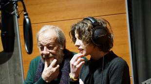 Ulisse al confine del tempo, il nuovo album di inediti di Edoardo De Angelis