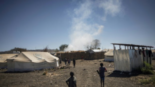 Meurtres, pillages et enl&egrave;vements: des r&eacute;fugi&eacute;s soudanais "en grand danger" en Ethiopie, alerte HRW