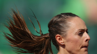 US Olympic athlete Simpson receiving treatment after 'medical incident'