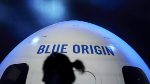Il razzo di Blue Origin esplode durante i test sulla rampa di lancio
