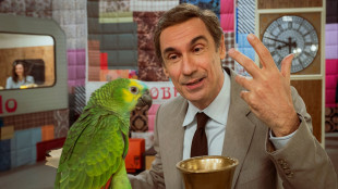 Il Cinema in Piazza, serata d'apertura con Bellocchio e Nazzi in dialogo con M&frac34;ss Keta