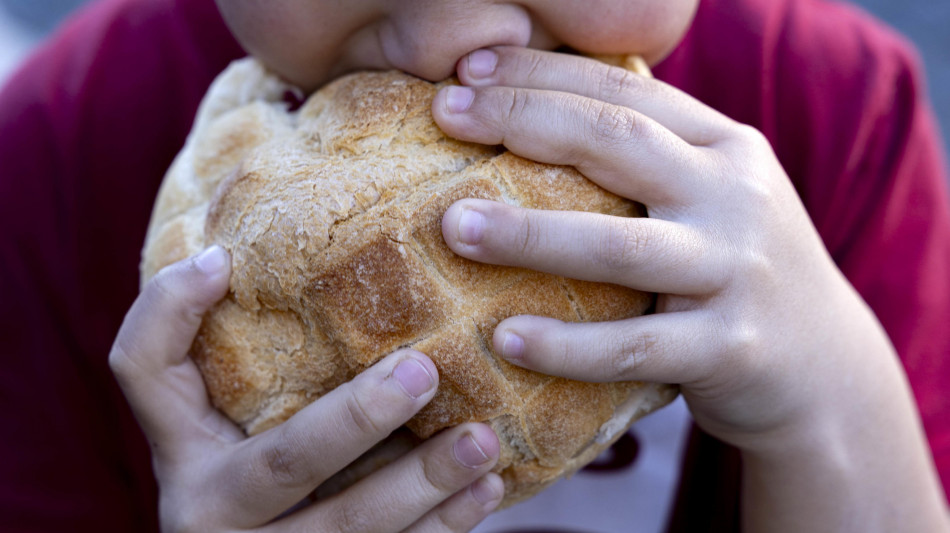 Milano la citt&agrave; pi&ugrave; cara d'Italia, 6 euro per un panino al bar