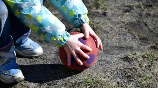 IW: V&auml;ter k&uuml;mmern sich t&auml;glich zwei Stunden mehr um ihre Kinder als 2001