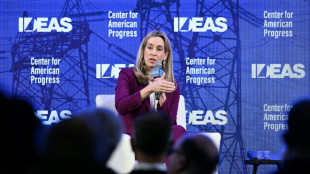 Nueva Jersey informa de un error en el padr&oacute;n electoral tras renovadas denuncias de Trump