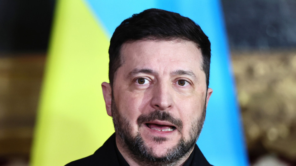 Kiev, non parteciperemo alla cerimonia di apertura dei Giochi Paralimpici