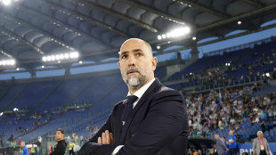 Tudor &egrave; alla Continassa, inizia avventura alla Juventus