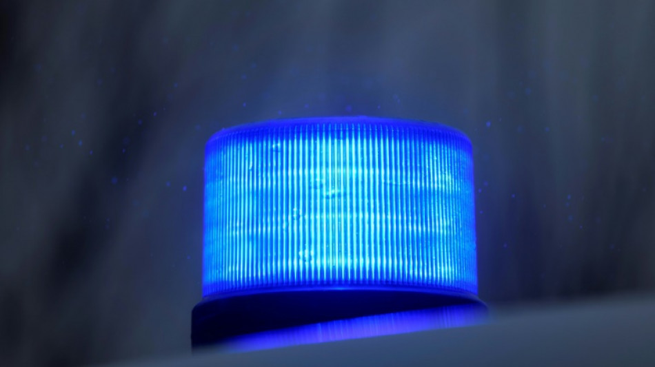 Suche nach vermisstem Achtjährigen dauert weiter an