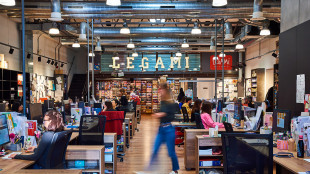 De Agostini compra il 42% e diventa secondo socio di Legami
