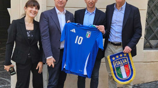 Nunziata 'club sempre disponibili, e la rosa c'è'
