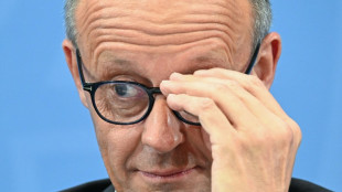 Merz droht bei fehlendem Verhandlungswillen Moskaus mit härteren Strafmaßnahmen