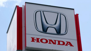 Honda suspends plans for new electric vehicle plant in Canada