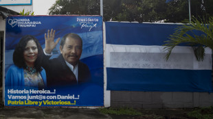 Nicaragua, dissidenti chiedono al Messico di condannare il regime