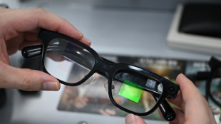 La Cor&eacute;e du Sud va durcir les sanctions pour triche aux examens avec des lunettes connect&eacute;es