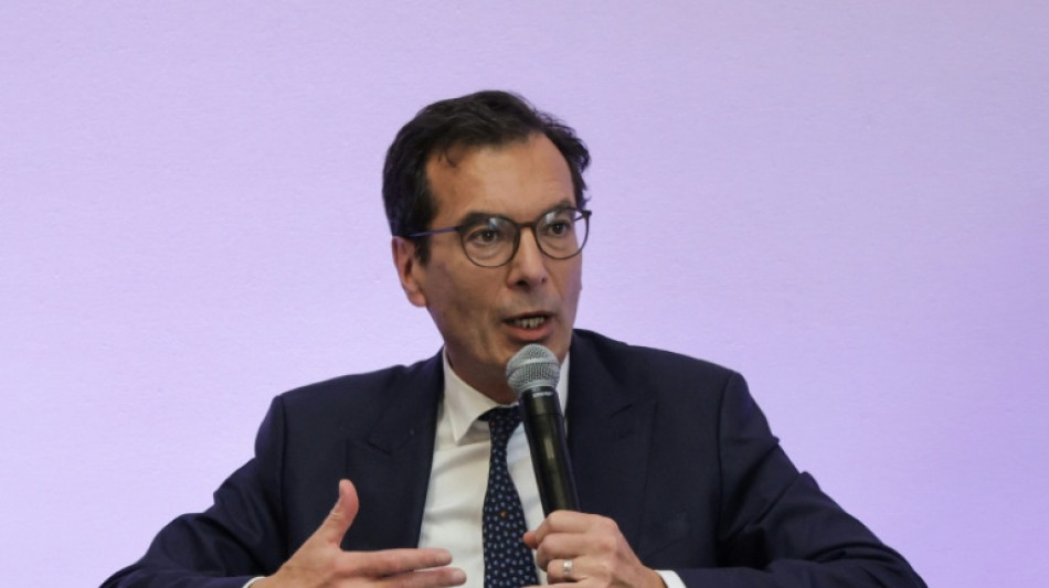 Hausse des arr&ecirc;ts de maladie: plus de contr&ocirc;les et un dispositif d'alerte