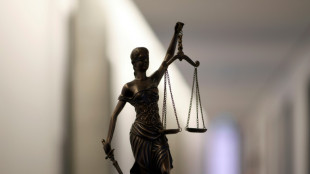Lebenslange Haft f&uuml;r Mann wegen Doppelmords an Lebensgef&auml;hrtin und angeblichem Liebhaber 