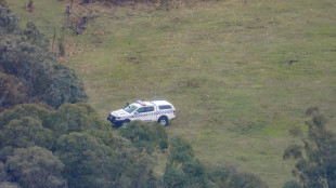 Australia: uccide due poliziotti, &egrave; caccia a uomo armato