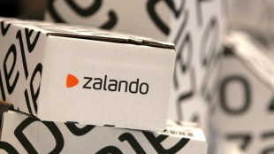 Zalando scheitert mit Klage gegen strengere Regeln als sehr große Online-Plattform