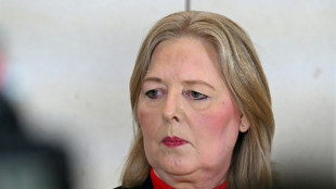 Bas kritisiert Streit um Sozialstaatsreform: "Hat Vertrauen zerst&ouml;rt"