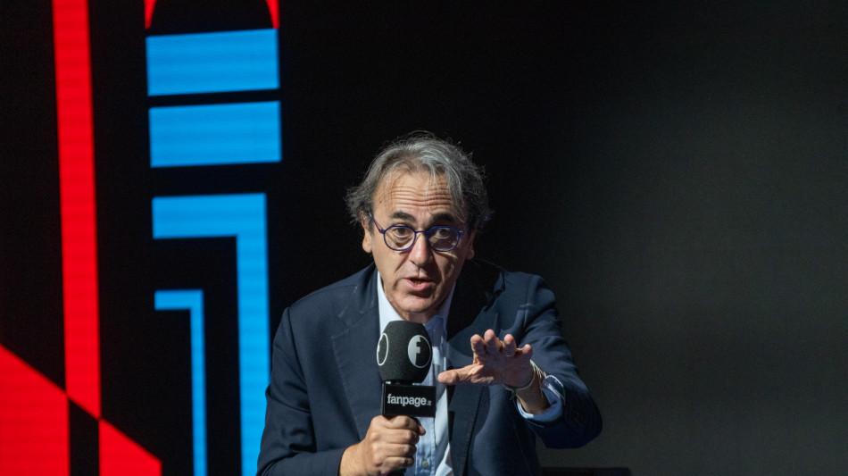 Appello Avs, basta tentennamenti, &egrave; ora alternativa di governo