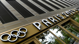 JO-2024: le parcours de la flamme d&eacute;voil&eacute; trois jours apr&egrave;s la claque des perquisitions