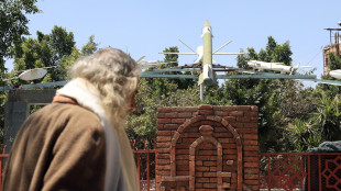 Idf, sirene nel sud di Israele per missile dallo Yemen