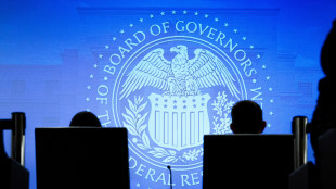 Fed, prezzi in aumento in gran parte per effetto dei dazi
