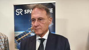 Cirielli, 'momento internazionale delicato, serve de-escalation'