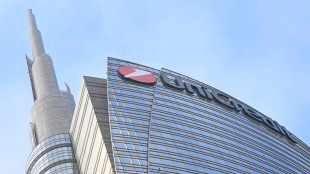 Unicredit deposita ricorso al Consiglio di Stato