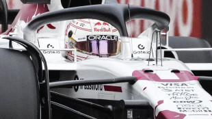Giappone, vince Verstappen davanti a Norris e Piastri