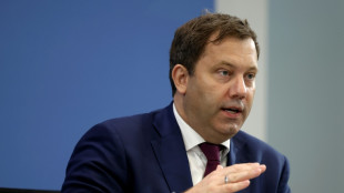 Klingbeil warnt vor Scheitern der Pläne für Gastro-Steuer und Pendlerpauschale