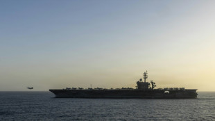 Ir&atilde; desafia bloqueio dos EUA e pre&ccedil;o do petr&oacute;leo dispara